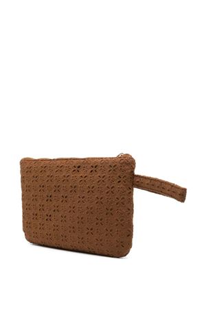  MC2 SAINT BARTH | Pochette Bag | PAREASYSOFT04556H
